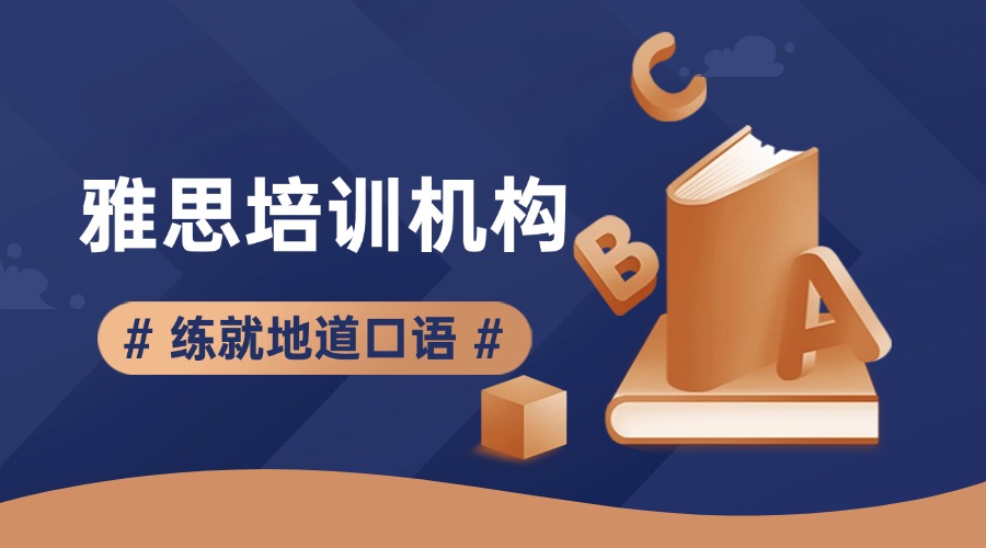 1766045059557716.jpg 内10.jpg