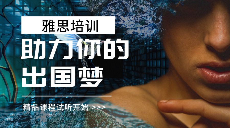 1766045075634153.jpg 尾4.jpg