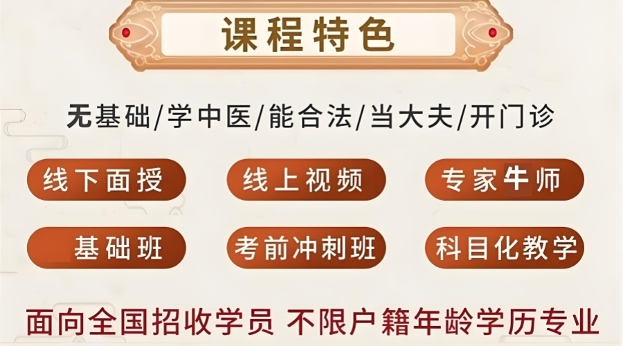 1766045126799951.jpg 20.jpg