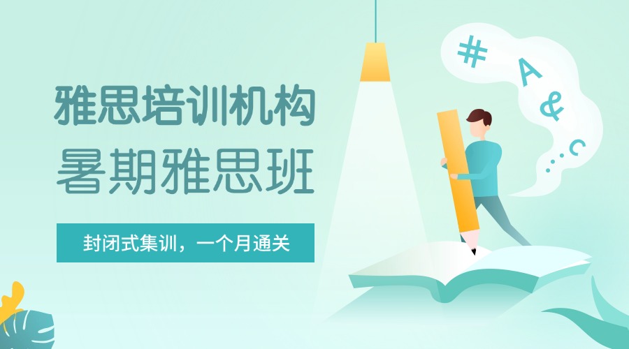 1766045362827605.jpg 内14.jpg