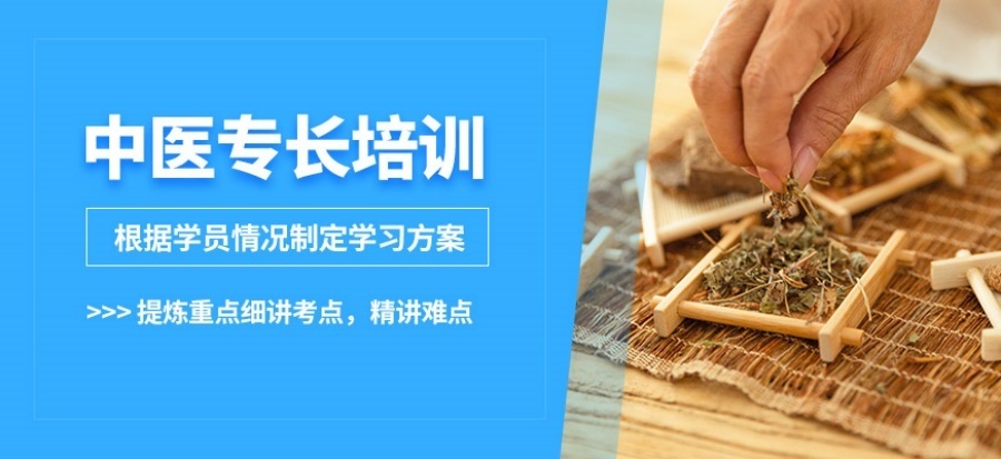 1766045575703186.jpg 13.jpg