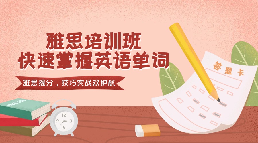 1766045657512819.jpg 内17.jpg