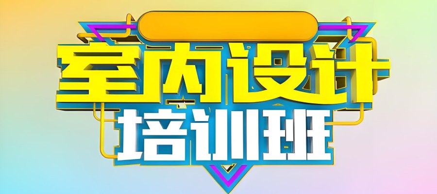 1766045900938419.jpg c7ba25bc-ccae-4ed4-8f25-fe7f7d0eb817.jpg