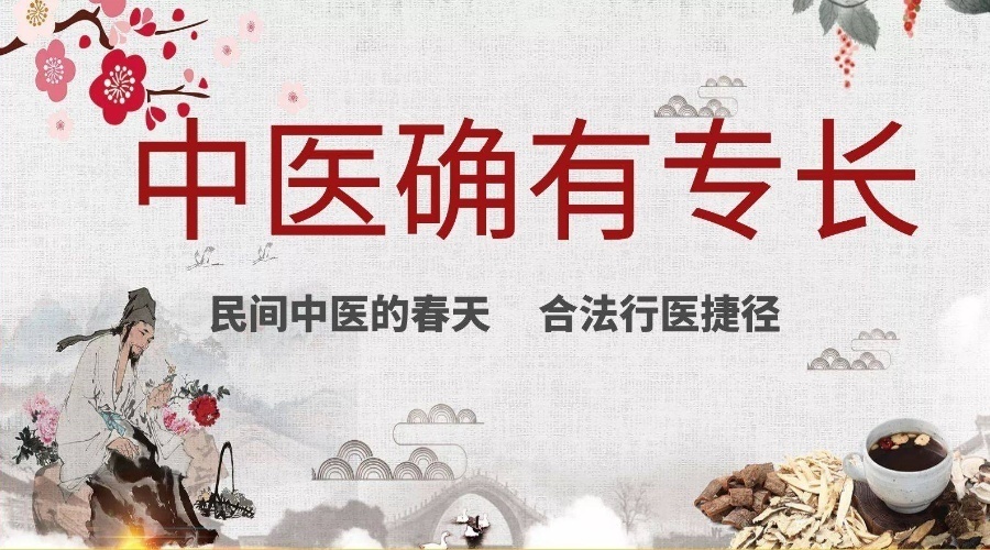 1766046047273483.jpg 22.jpg