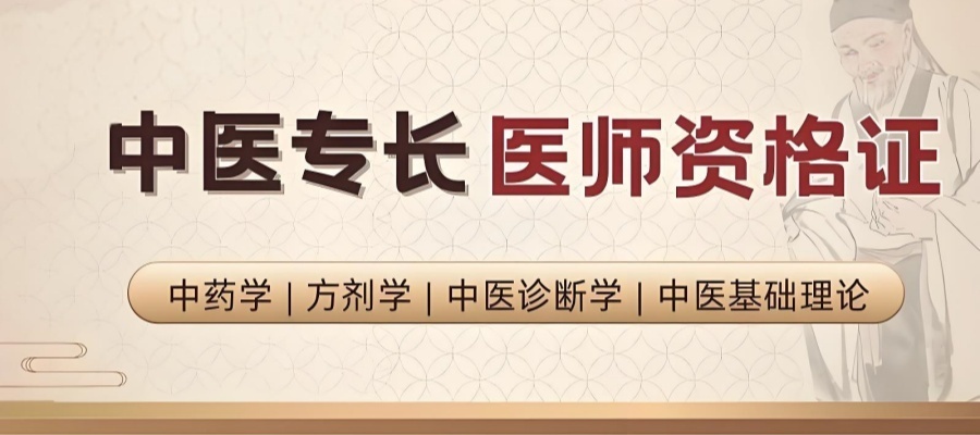 1766046404849094.jpg 16.jpg