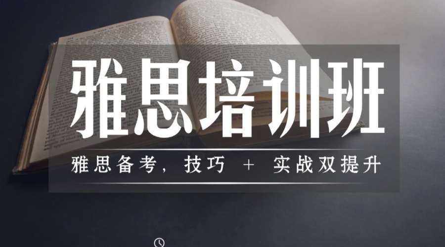 1766046660277893.jpg 内27.jpg