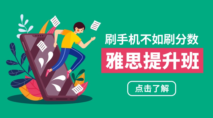 1766046666831277.jpg 尾9.jpg