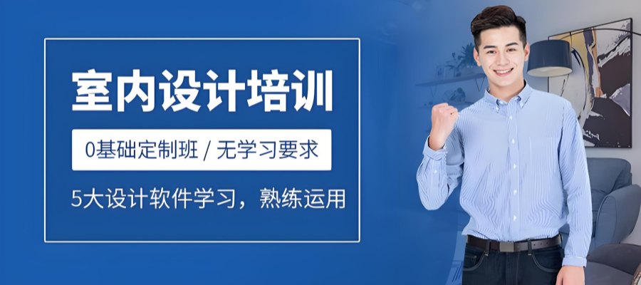 1766047029833021.jpg 3b4d7f60-2419-4cae-9222-87a818910519.jpg