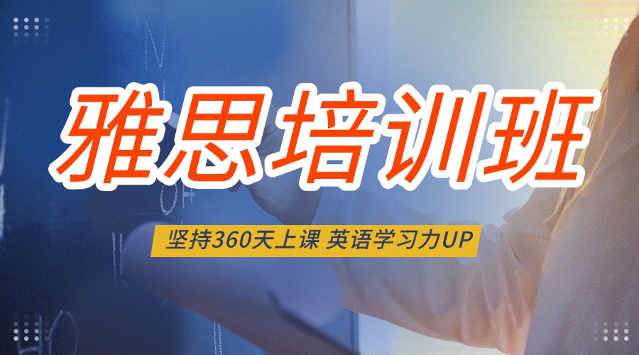 1766047096147210.jpg 内28.jpg