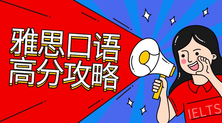 1766047101970272.jpg 内29.jpg