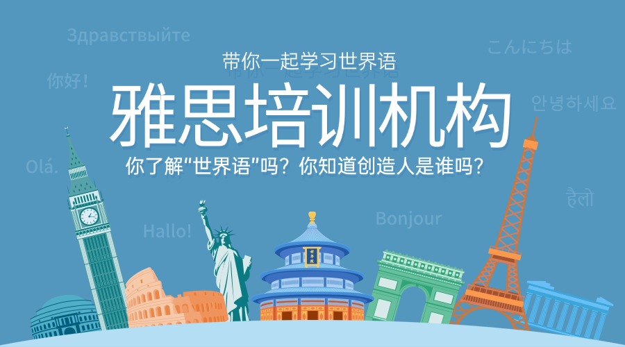 1766047362661127.jpg 内32.jpg