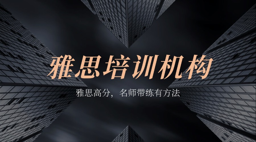 1766047366625503.jpg 内33.jpg