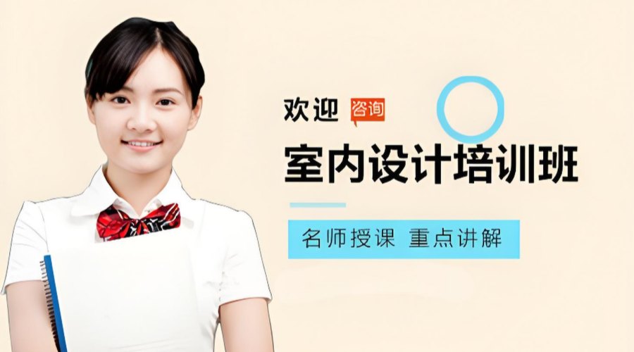 1766047382414099.jpg b9438528-165f-4960-aa08-d290a74d03f5.jpg