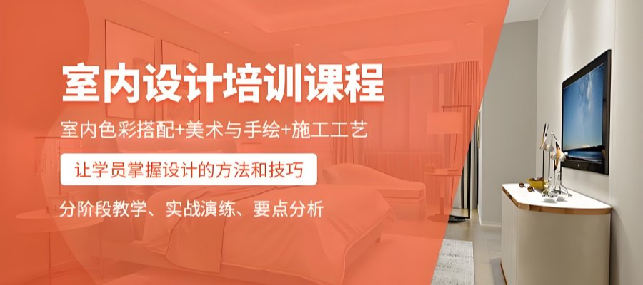 1766047400390866.jpg 4bb1e985-f19e-4b7d-bd79-dbbd444b928d.jpg