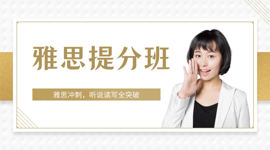 1766047744391486.jpg 内36.jpg