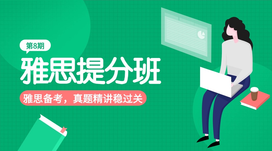 1766048049487990.jpg 内38.jpg