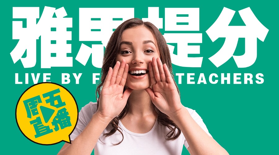 1766048058906147.jpg 内39.jpg