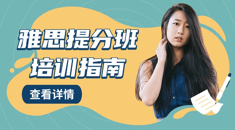 1766048071318659.jpg 尾14.jpg