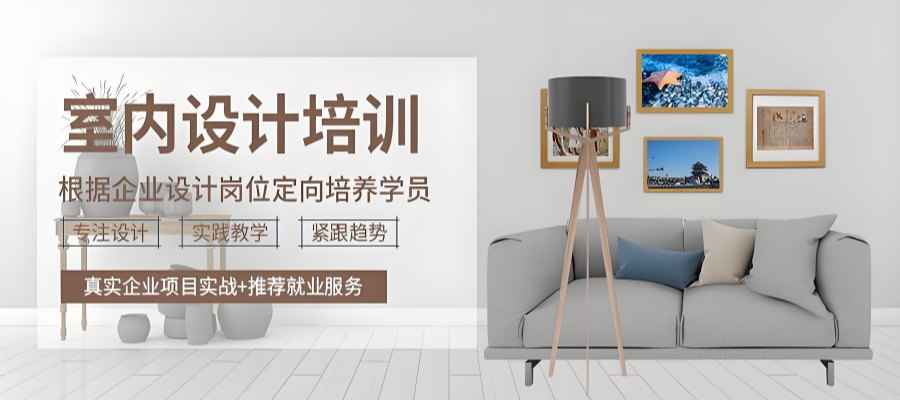 1766048290713249.jpg 1455aa58-e5a1-480f-804a-004ddb3ba26f.jpg