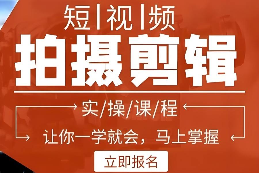 1766050636258492.jpg ee45dc42-8b46-4b67-8dd5-2524447d2ae5.jpg