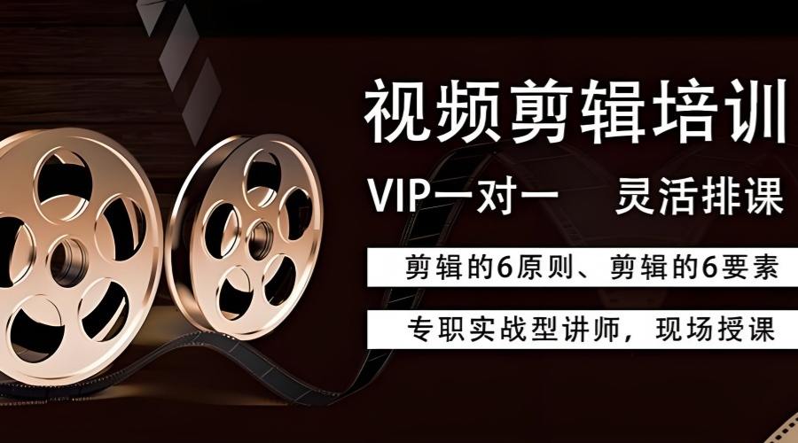 1766051110462301.jpg 1f1fd856-fb91-42cb-85e2-a541a228e574.jpg