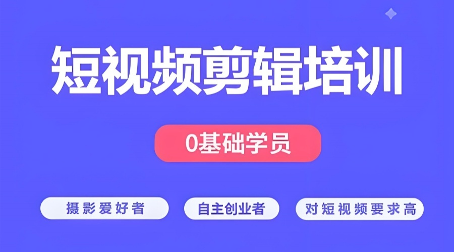 1766051140650455.jpg d44fcf0e-df37-4a0c-a214-65f5a9f2b427_副本.jpg