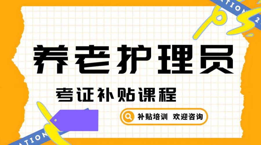 1766109597927743.jpg fc48d59f-dbdd-4609-9e17-570638f08ea3.jpg