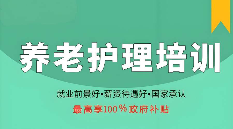 1766110005408944.jpg b8a4c36c-312e-4b6f-817e-a6513c8740b6.jpg