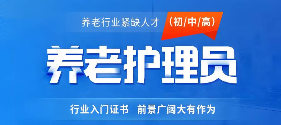 1766110017157476.jpg 664e9a47-f1b0-4356-b4f3-1c395bbfc5cd.jpg