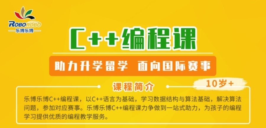 1766113435252350.jpg 11.jpg