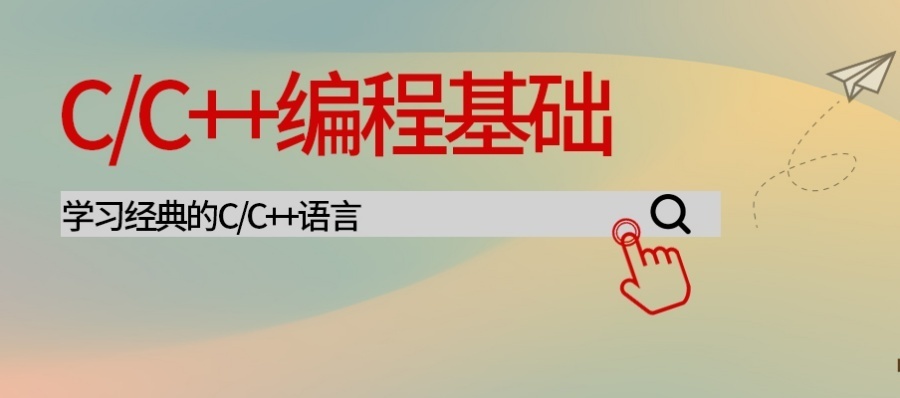 1766113884845976.jpg 尾3.jpg