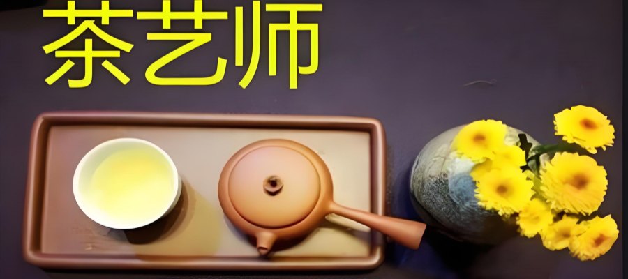 1766114062355513.jpg 6864410b-01c8-4e5b-8322-6459706fa164.jpg