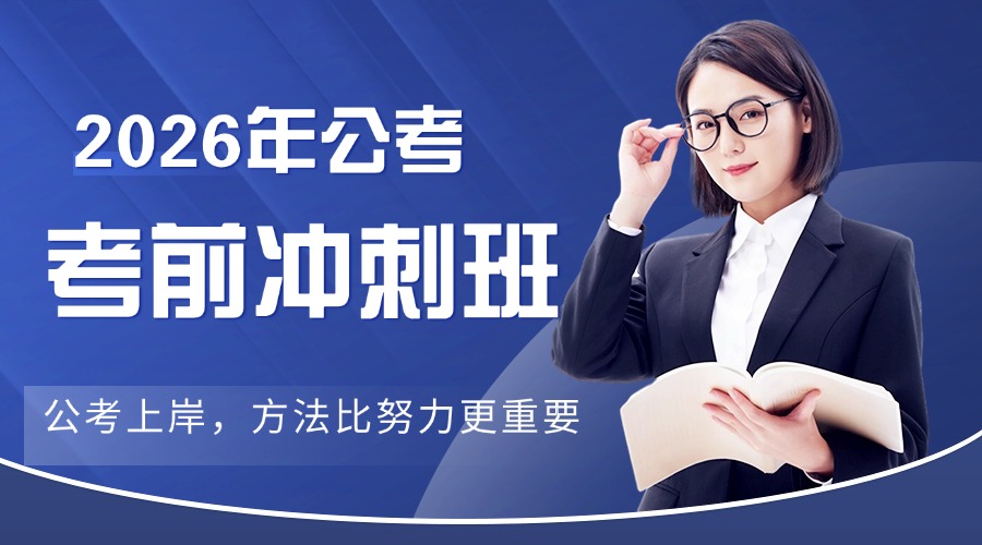 1766116622746832.jpg 内18.jpg