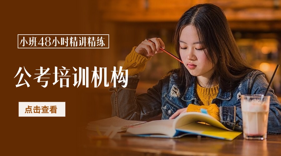 1766116629477881.jpg 尾6.jpg