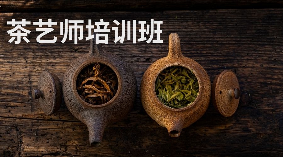 茶艺师培训班 (3).jpg