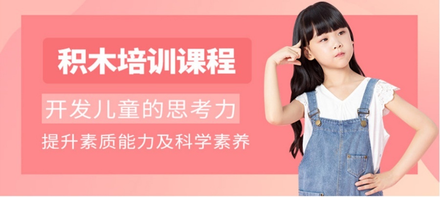 1766121907738834.jpg 18.jpg