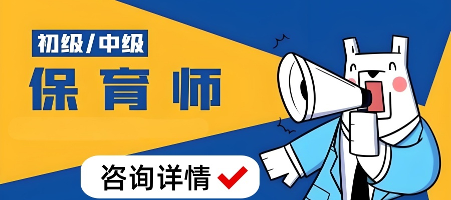 1766124332376118.jpg 5cd813cc-2fb1-4df0-a19a-73a4b07cee9a.jpg