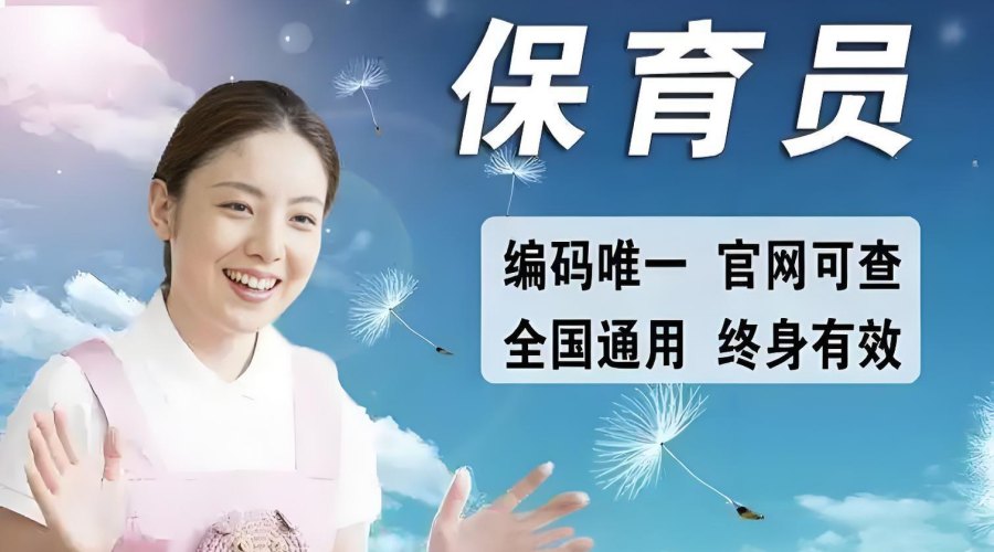 1766124351613681.jpg 1cc98097-f2fb-4591-b96a-c32443eb09b6.jpg