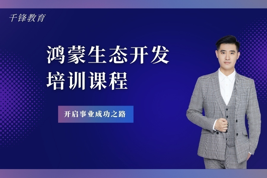 1766125339485885.jpg 26.jpg