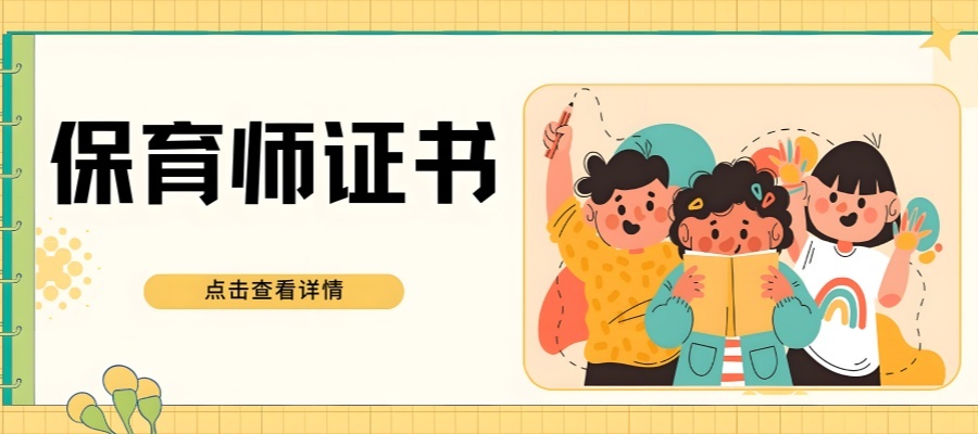 1766125365951551.jpg 59f12884-7164-4af4-a840-f138e98446b8.jpg