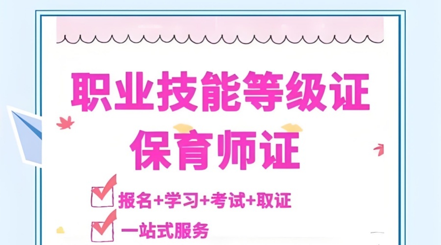 1766125379622299.jpg c244eb09-cdec-45e4-91e5-2006e3492e09.jpg