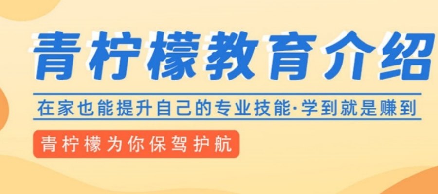 1766130219108064.jpg 1740649872567933.jpg