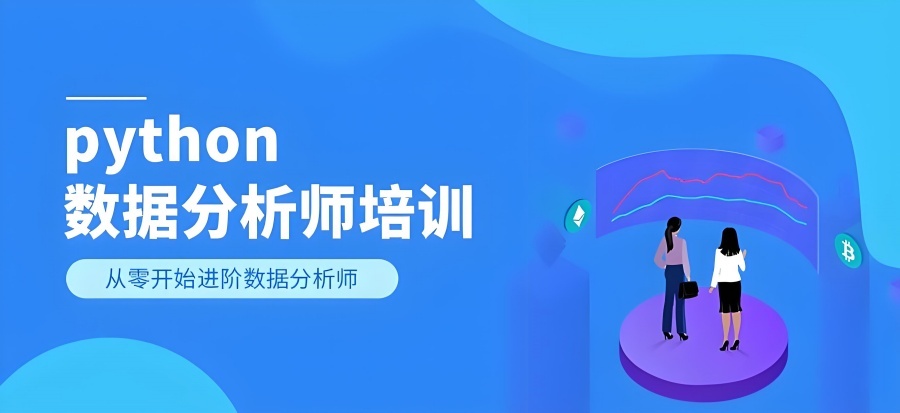 1766134416985709.jpg 10.jpg