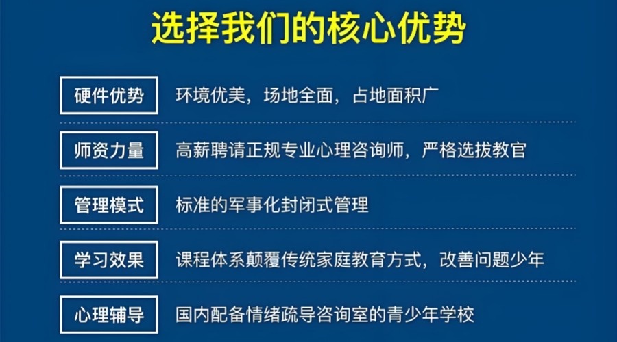 1766194534777771.jpg f5144a01-2dcd-428c-831d-5aa313664039.jpg