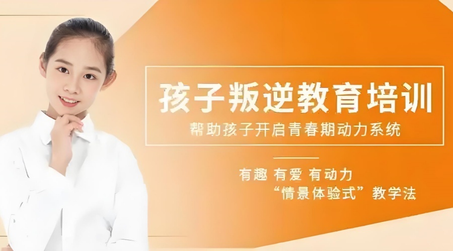 1766194550319209.jpg 5982bcc1-a816-45de-9f64-37381e889144.jpg