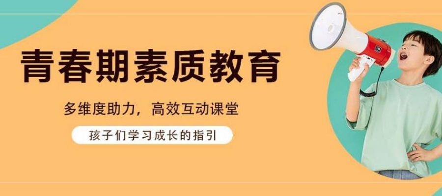 1766194557185889.jpg 96133076e29a308945b5164de734c563.jpg