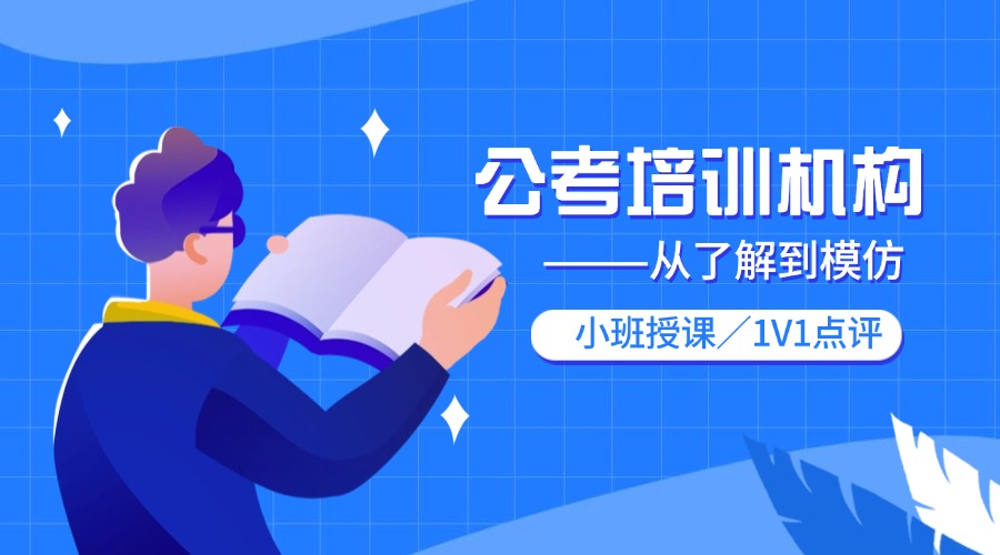 1766212199325629.jpg 内40.jpg