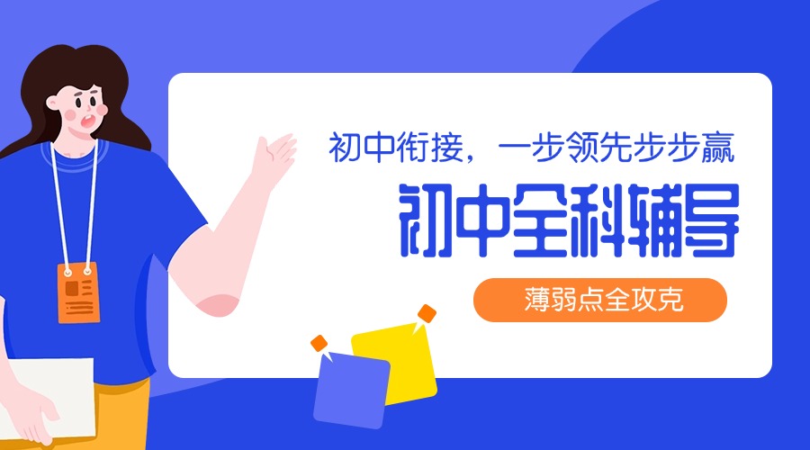 1766293877596764.jpg 内14.jpg