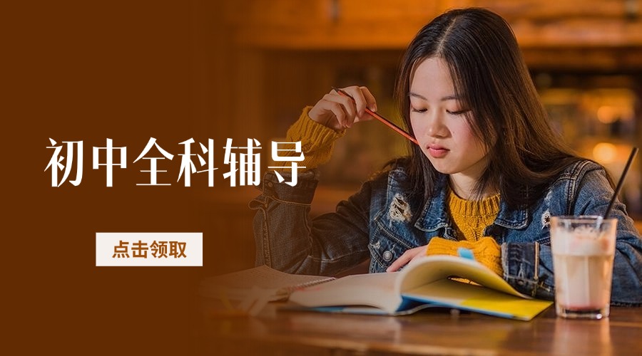 1766294190332852.jpg 尾5.jpg