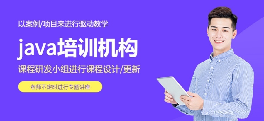 1766364099202413.jpg 21.jpg